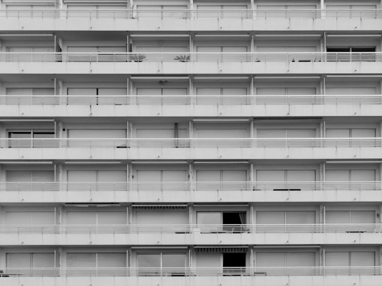 Купить кондиционер в Реутове для офисных террас