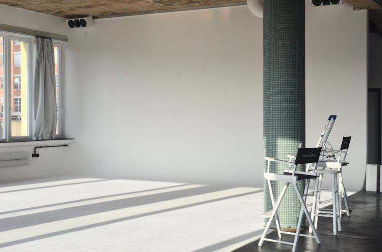 Приточная вентиляция в Реутове для летних зон отдыха