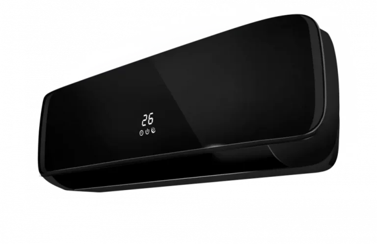 Сплит-система D в Реутове