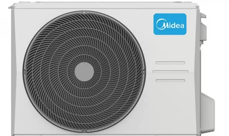 Где купить инверторную сплит-систему с установкой в Реутове