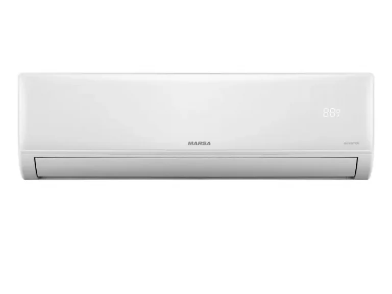 Кондиционер Хайер в Реутове