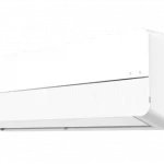 Эксплуатация сплит-системы в Реутове 1f323d9be739c8f4e5b66320000bf902.webp