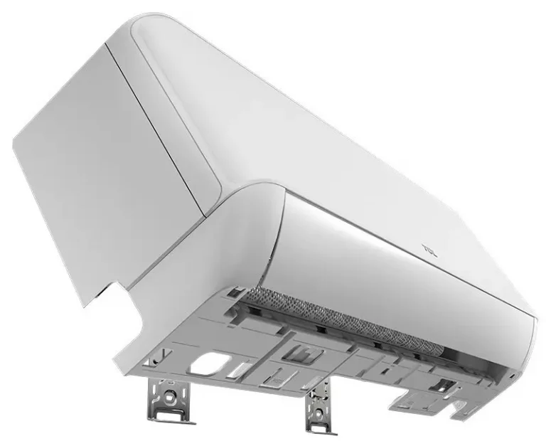 Инверторная сплит-система Centek в Реутове