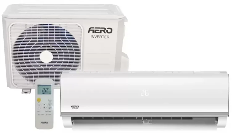 Сплит-система Osaka Ishimatsu AVK-07I в Реутове