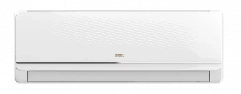 Кондиционер Clima в Реутове