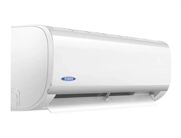 Сплит-система Electrolux Smartline DC в Реутове