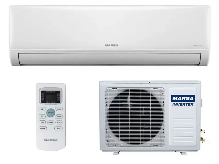 Бризер 4S Family в Реутове