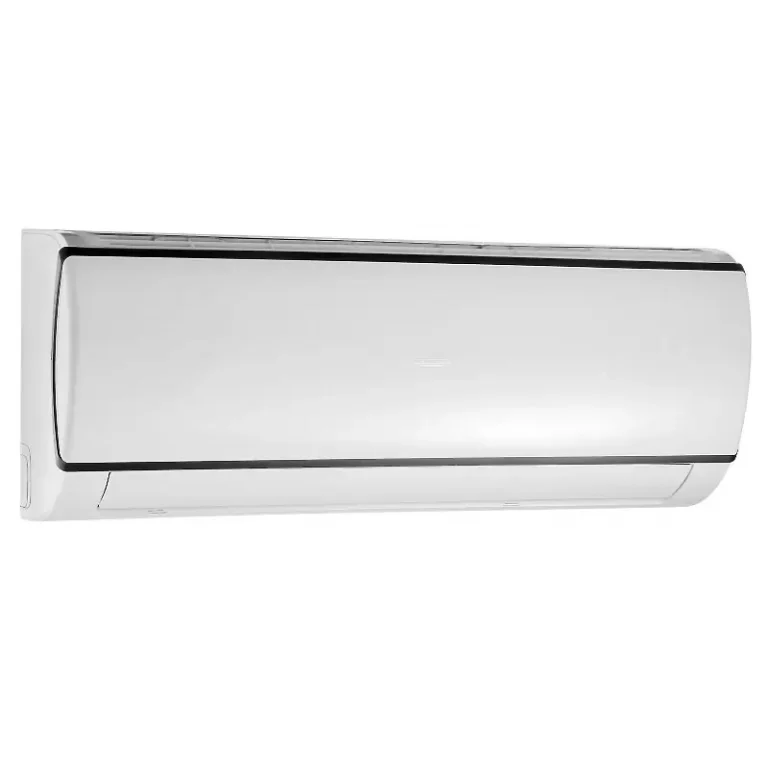 Корзины для кондиционеров в Реутове