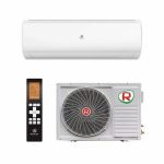 Кондиционеры для квартиры 2025 в Реутове 485f03fbf65a013f8dd81c08c4f7b98c.jpg