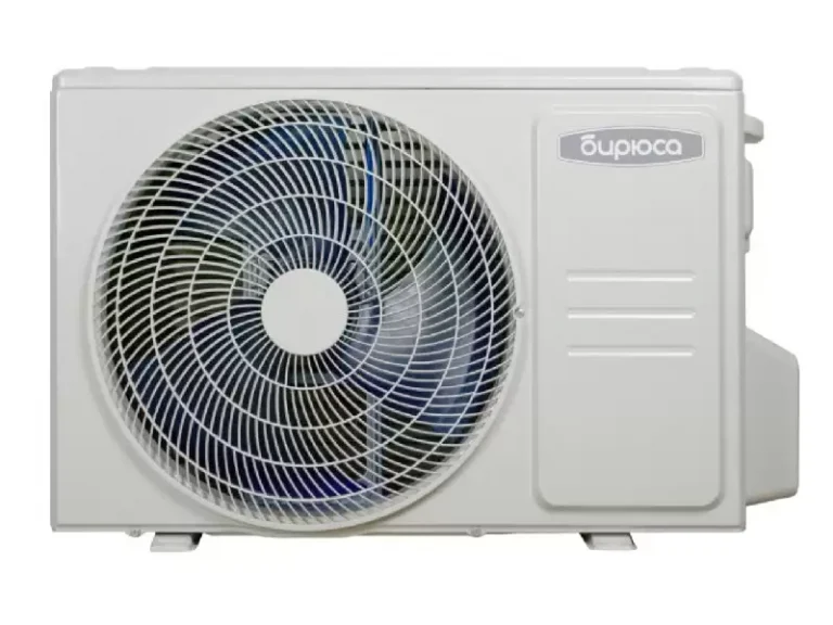 Бризер Ballu Air Master в Реутове