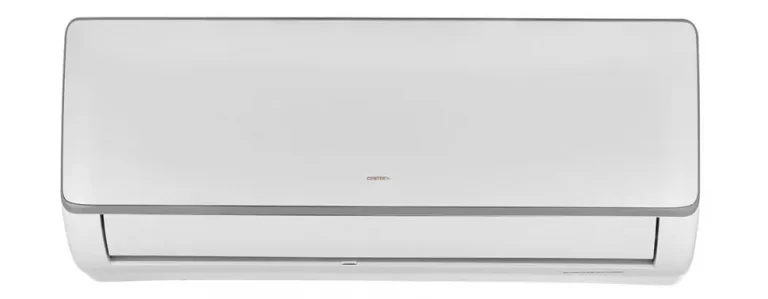 Сплит-система 7 BTU в Реутове