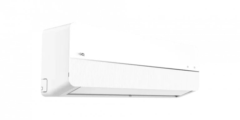 Размеры бризера в Реутове