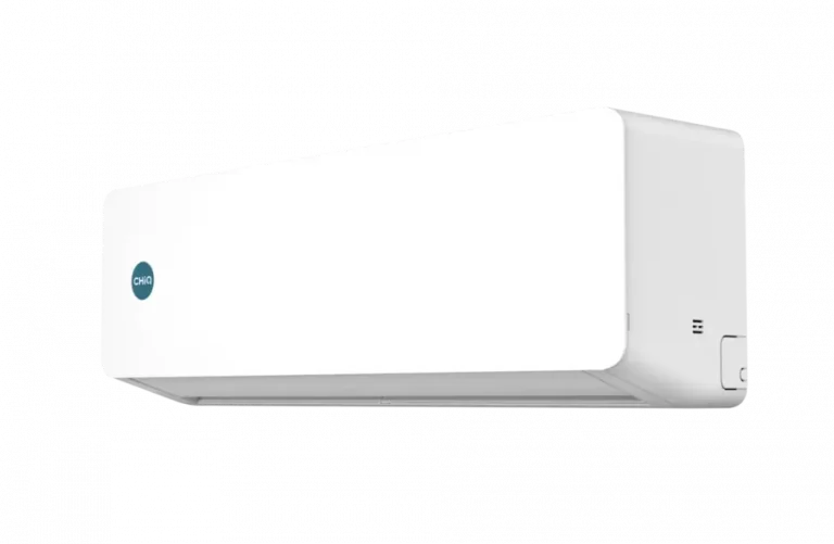 Мультисплит-система для квартиры в Реутове