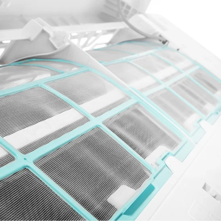 Сплит-система Bosch CLL2000 в Реутове