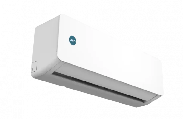 Кондиционер Midea в Реутове