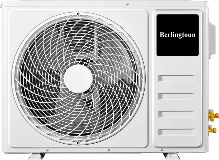 Какие сплит-системы лучше в Реутове