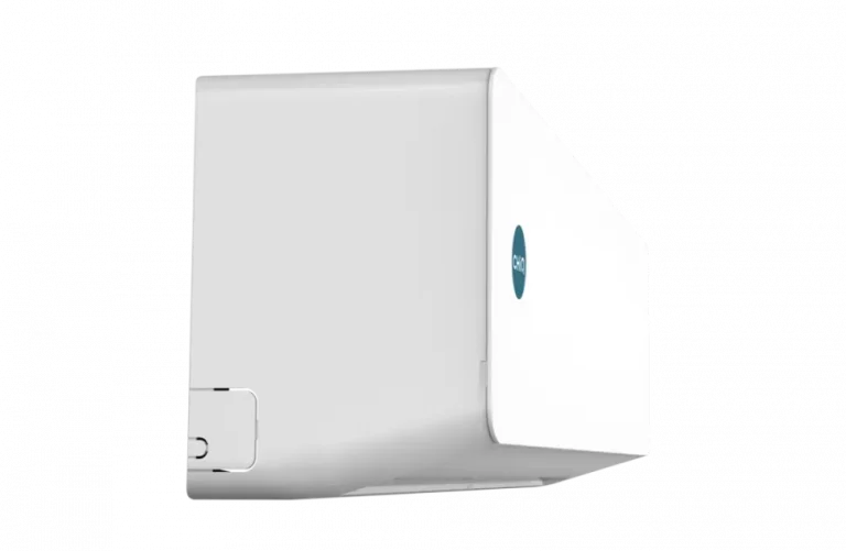 Где купить мультисплит-систему Haier в Реутове