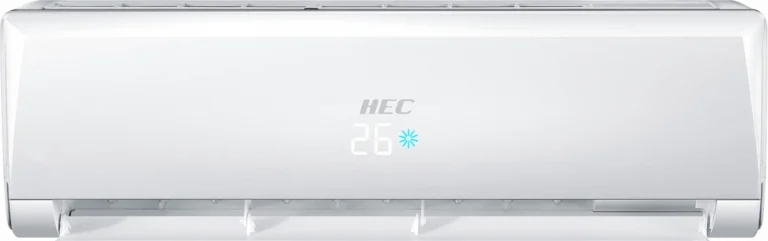 Сплит-система Electrolux EACS-09HAR/N3 в Реутове