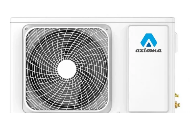 Российские кондиционеры в Реутове