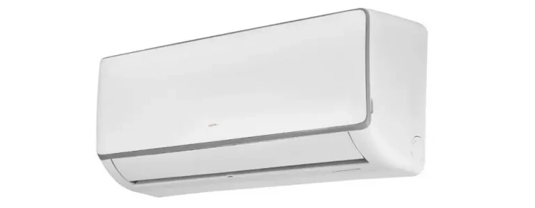 Инверторная мультисплит-система Shuft в Реутове