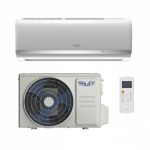 Цена замены кондиционера в Реутове 9a9783998c3dba972ec84259b062f85e.jpg