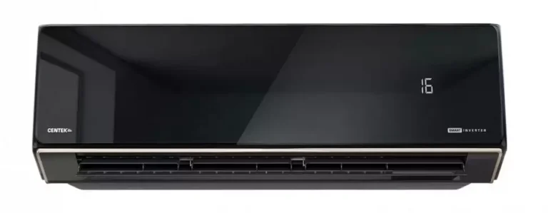 Кондиционер H в Реутове