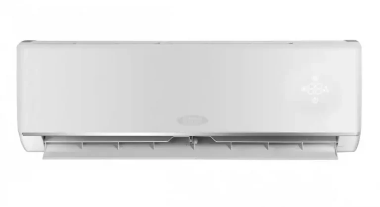 Бризер Xiaomi 80 G3 в Реутове