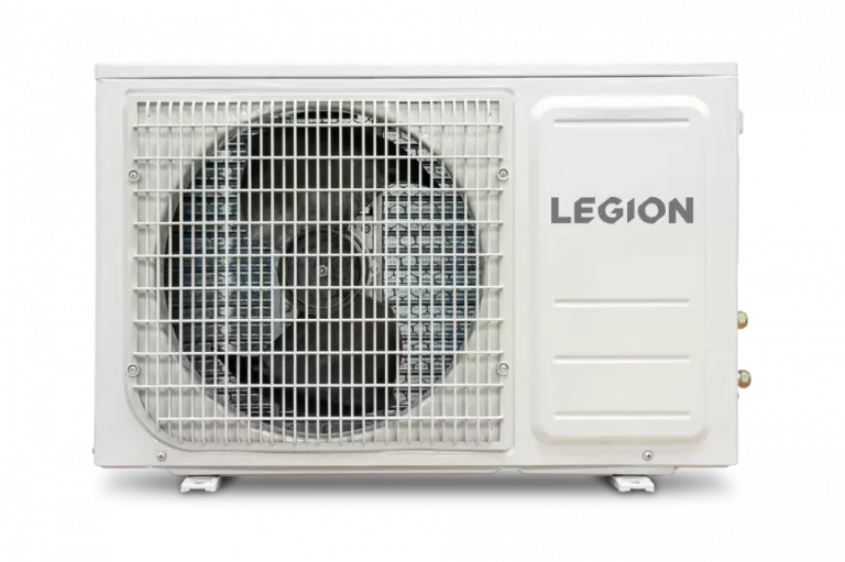 Где купить внешний кондиционер в Реутове