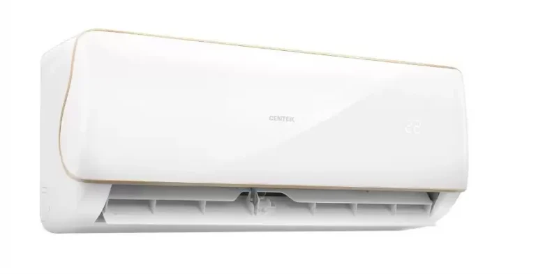 Монтажная пластина для бризера в Реутове