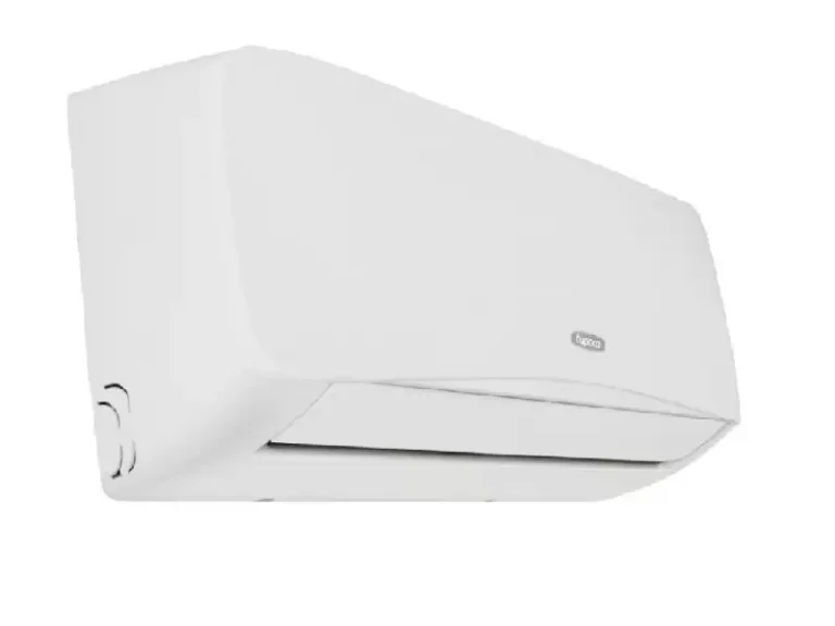 Цена сплит-системы Hisense в Реутове