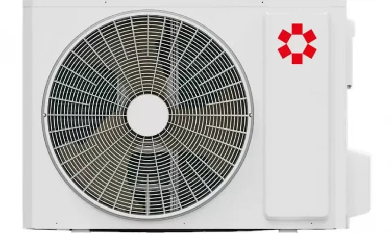 Сплит-система Mijia в Реутове