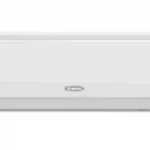 Бризер для чистого воздуха в Реутове a708fe6e30a1d05727265396940f4243.webp