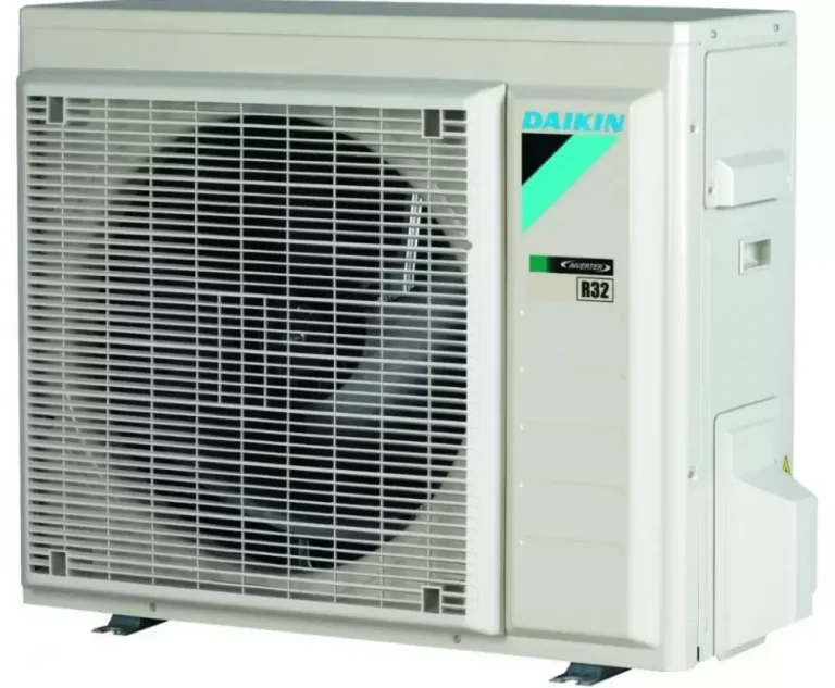 Бризер от ПИК в Реутове