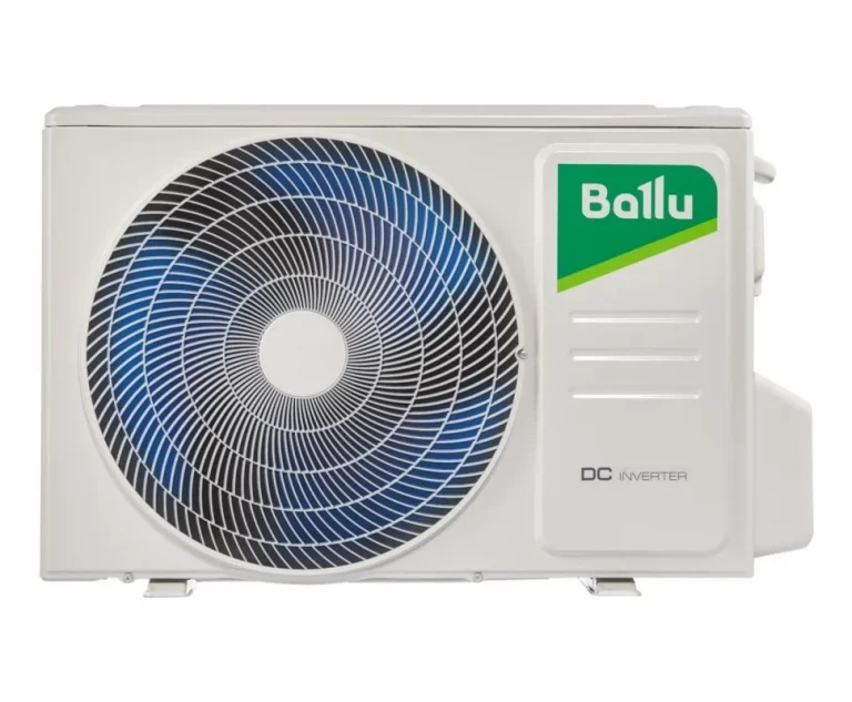 Заправка кондиционера в квартире в Реутове