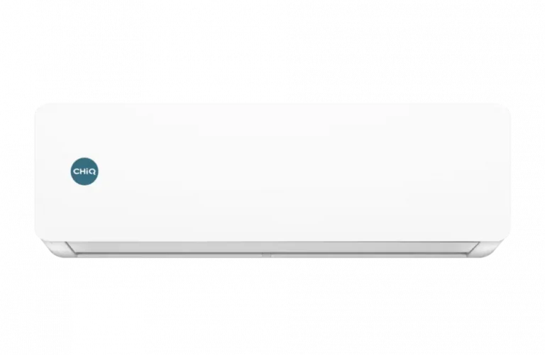 Сплит-система для дома в Реутове