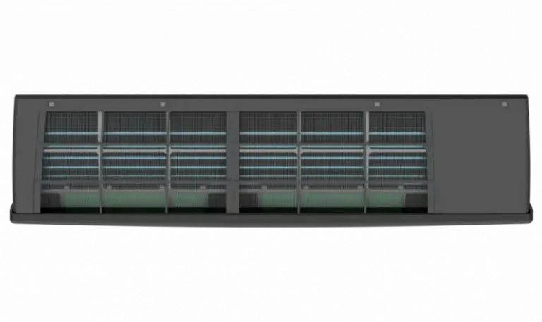 Бризер Tion Lite G4 в Реутове