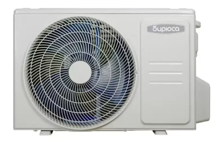 Частная установка кондиционеров в Реутове