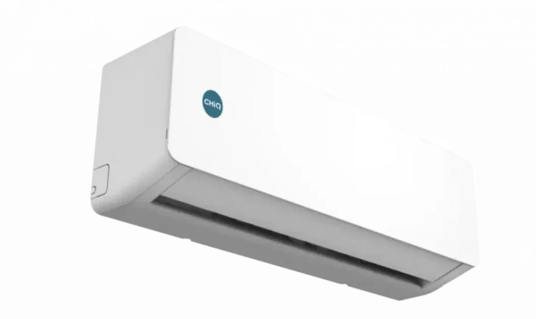 Сплит-система Haier HSU-07HPL103 в Реутове