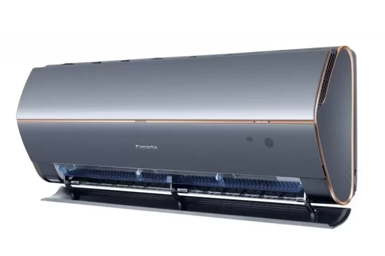 Сервисный центр кондиционеров в Реутове