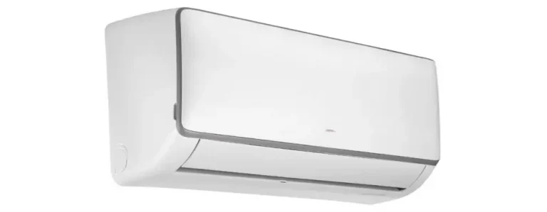 Установка бризера в доме в Реутове