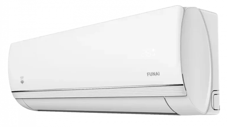 Сплит-система Gree Pular в Реутове