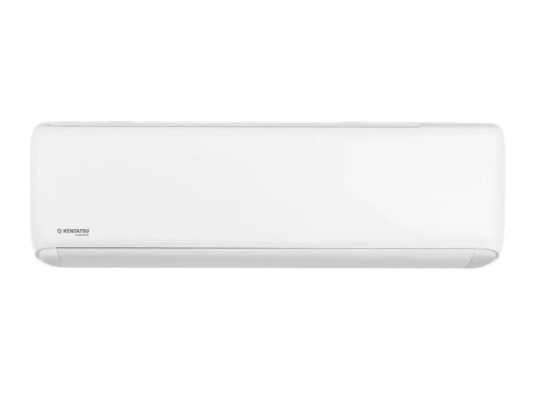 Отличия кондиционеров в Реутове