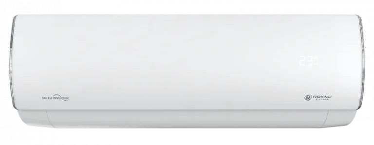 Блок под кондиционер в Реутове