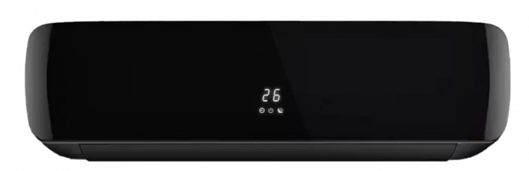 Инверторная сплит-система Ballu BSAGI-09HN8 в Реутове