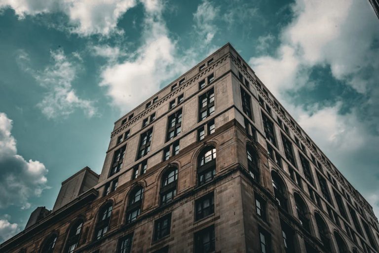 Кондиционер с функцией Fresh в Реутове