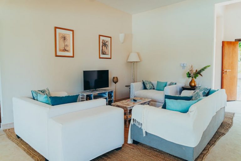 Где купить сплит-систему Gree в Реутове