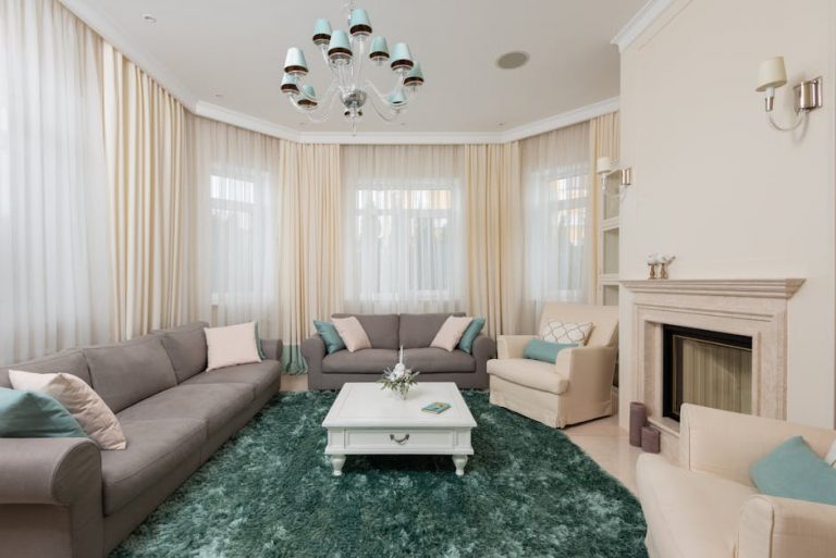 Сплит-система 8 в Реутове