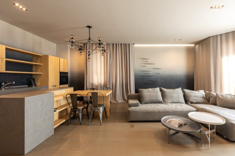 Как включить бризер в режим турбо в Реутове