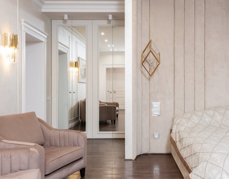 Мультисплит-системы Inverter в Реутове